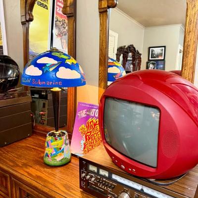 Sale Photo Thumbnail #23