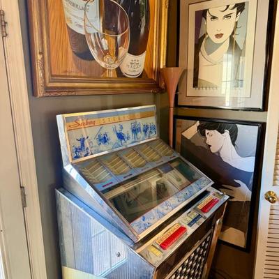 Sale Photo Thumbnail #45