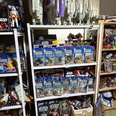 Sale Photo Thumbnail #208