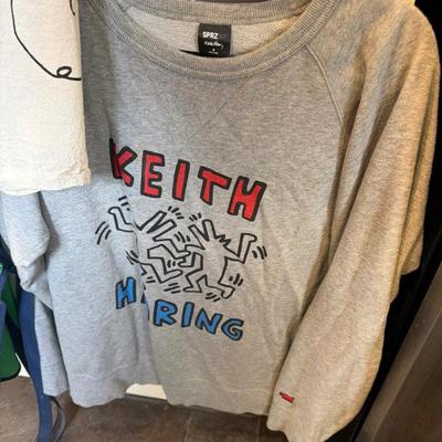 Sale Photo Thumbnail #170