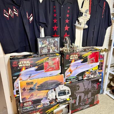 Sale Photo Thumbnail #117