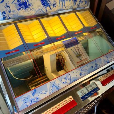 Sale Photo Thumbnail #3