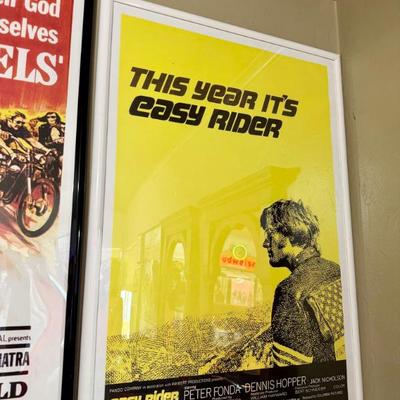 Sale Photo Thumbnail #113