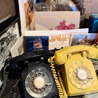 Sale Photo Thumbnail #161