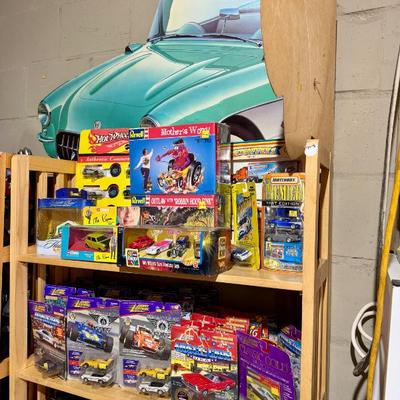 Sale Photo Thumbnail #198