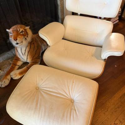 Sale Photo Thumbnail #54