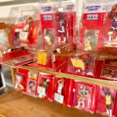 Sale Photo Thumbnail #156