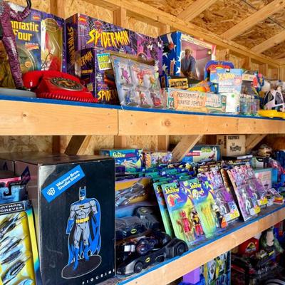 Sale Photo Thumbnail #141