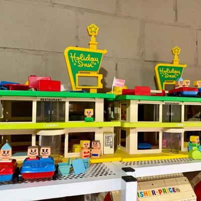 Sale Photo Thumbnail #19