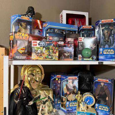 Sale Photo Thumbnail #87