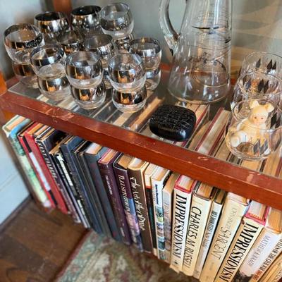 Sale Photo Thumbnail #51