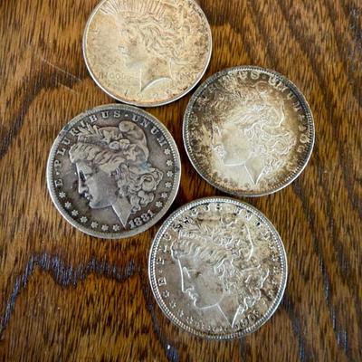 Sale Photo Thumbnail #36