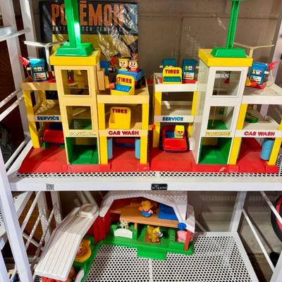 Sale Photo Thumbnail #201