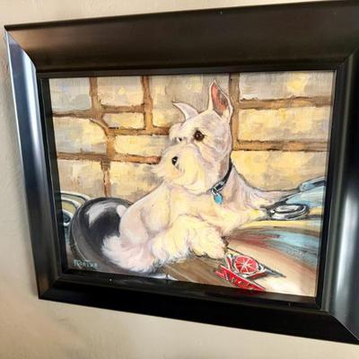 Sale Photo Thumbnail #46