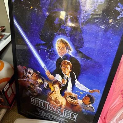 Sale Photo Thumbnail #90