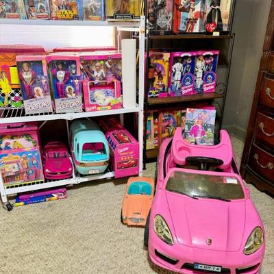 Sale Photo Thumbnail #120