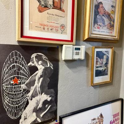 Sale Photo Thumbnail #125