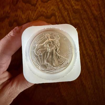 Sale Photo Thumbnail #39