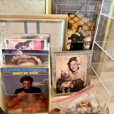 Sale Photo Thumbnail #153