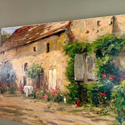 Sale Photo Thumbnail #49