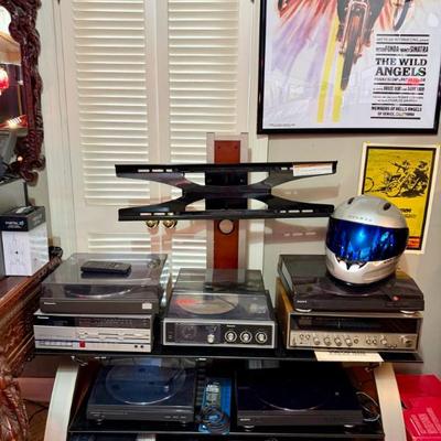 Sale Photo Thumbnail #112