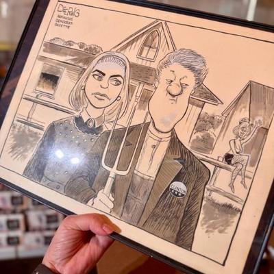 Sale Photo Thumbnail #158