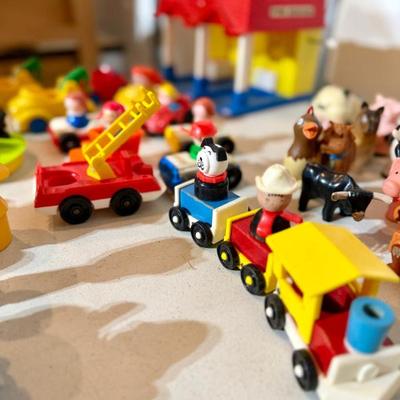 Sale Photo Thumbnail #151