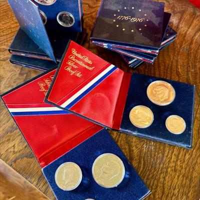 Sale Photo Thumbnail #37