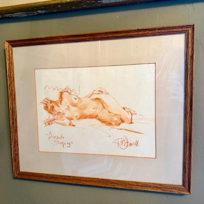 Sale Photo Thumbnail #59