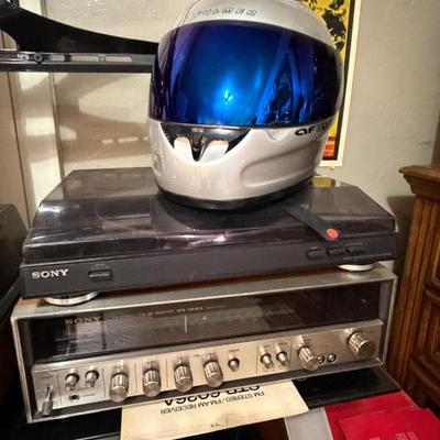 Sale Photo Thumbnail #190