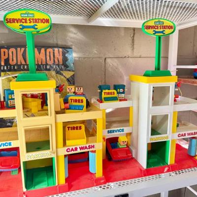 Sale Photo Thumbnail #146