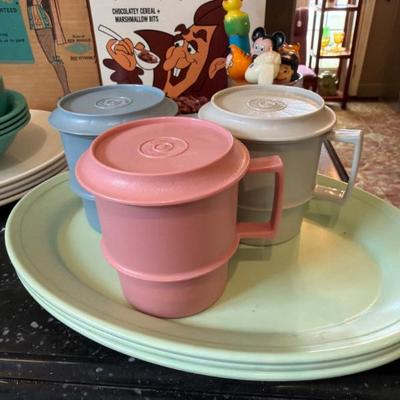 Sale Photo Thumbnail #176