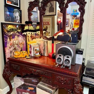 Sale Photo Thumbnail #116