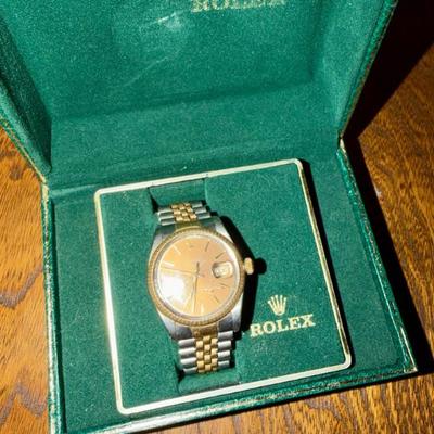 Sale Photo Thumbnail #32