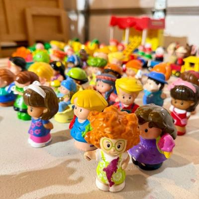 Sale Photo Thumbnail #149