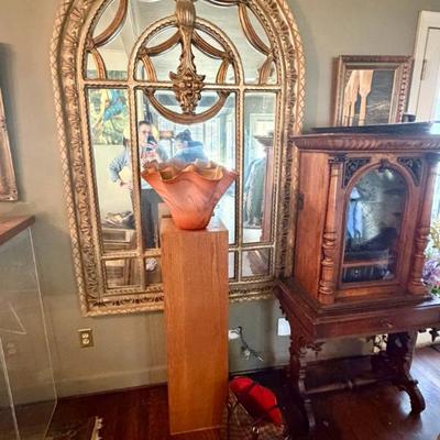 Sale Photo Thumbnail #50