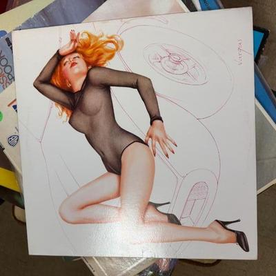 Sale Photo Thumbnail #216