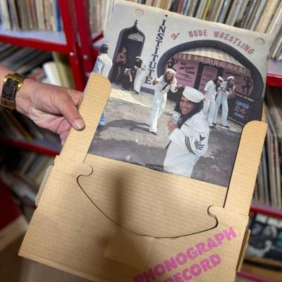 Sale Photo Thumbnail #92