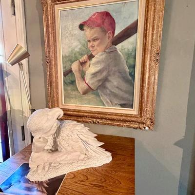 Sale Photo Thumbnail #10