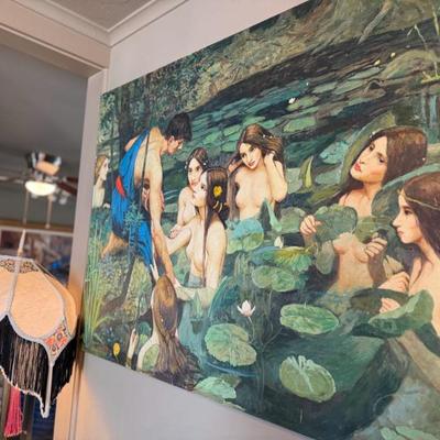 Sale Photo Thumbnail #52