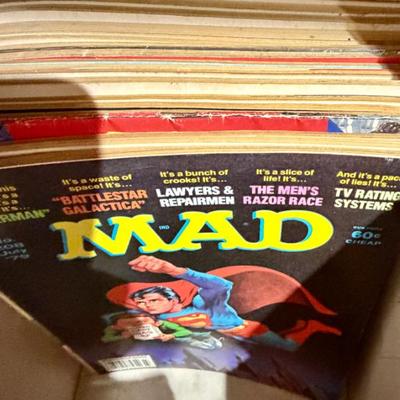 Sale Photo Thumbnail #195