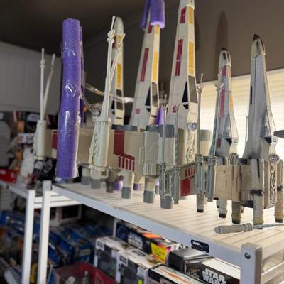 Sale Photo Thumbnail #22