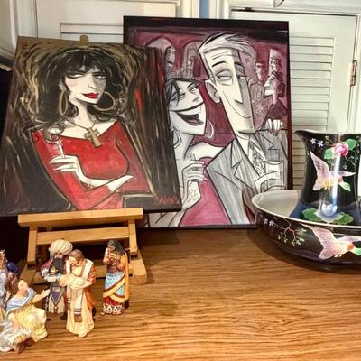 Sale Photo Thumbnail #166