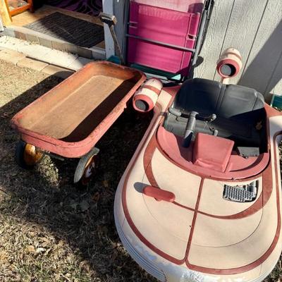 Sale Photo Thumbnail #133