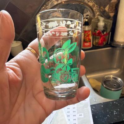 Sale Photo Thumbnail #175