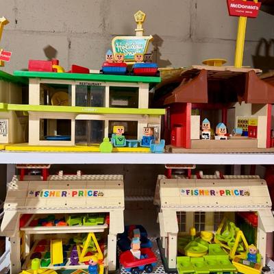 Sale Photo Thumbnail #202