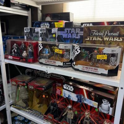 Sale Photo Thumbnail #88