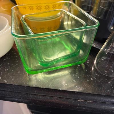 Sale Photo Thumbnail #172