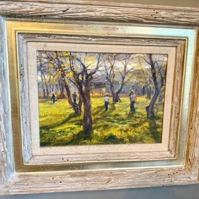 Sale Photo Thumbnail #61