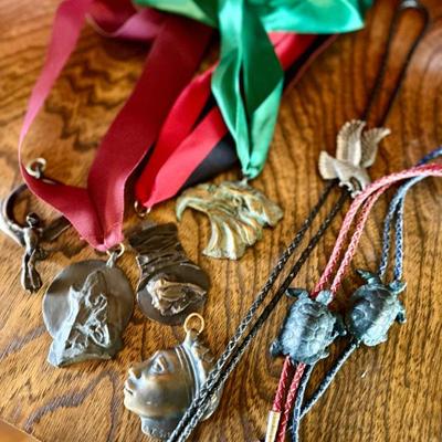 Sale Photo Thumbnail #43: Prix de West Bolos